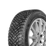 245/40R18 97T XL Dunlop Sp Winter Ice 03 M+S 3PMSF